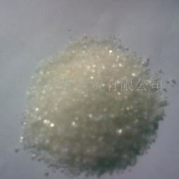 天茂工貿加盟優勢 天茂工貿加盟支持 天茂工貿加盟電話 3158創業信息網