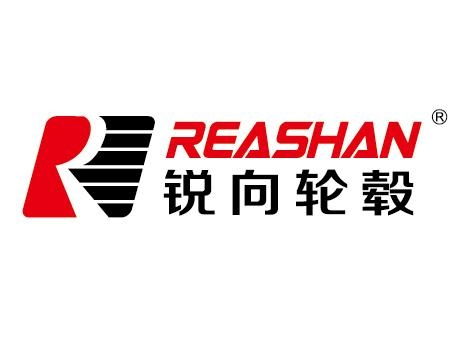 臺州瑞向臣工貿