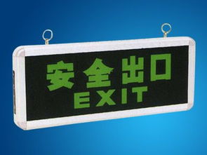 臨朐消防工程施工 魯利消防工程施工最專業(yè)