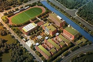 就地轉型、凝聚企業,“和天廈工貿總部” 打造長株潭融城首席工貿總部基地