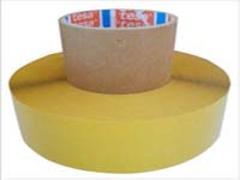 德莎膠帶廠家批發(fā)|好用的德莎膠帶產(chǎn)自廈門順景興圖片|德莎膠帶廠家批發(fā)|好用的德莎膠帶產(chǎn)自廈門順景興產(chǎn)品圖片由廈門順景興工貿(mào)公司生產(chǎn)提供-