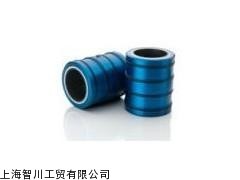 NEW WAY導(dǎo)軌_供應(yīng)產(chǎn)品_上海智川工貿(mào)
